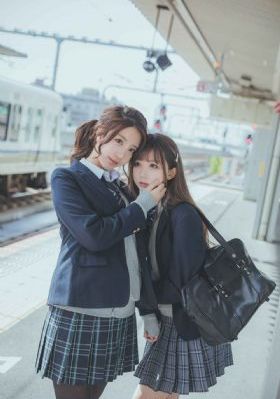 《非常主播》_全集在线观看