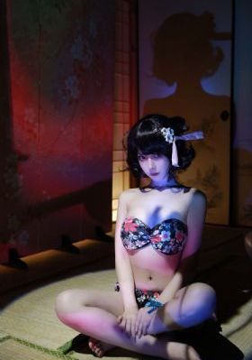 全员恶人电视剧在线全集观看免费_BD高清完整电影