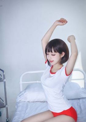 上甘岭电视剧在线观看_国产剧日韩免费观看