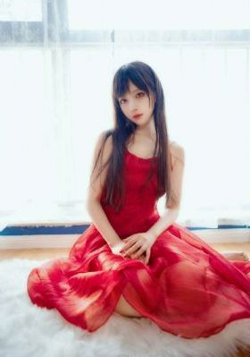 韩国电影 外出_国产剧高清在线