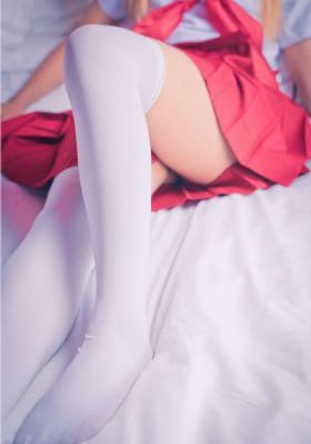 陈宝莲 花街狂奔_高清免费观看视频