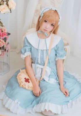 妈妈的好朋友5_BT磁力天堂日韩在线观看