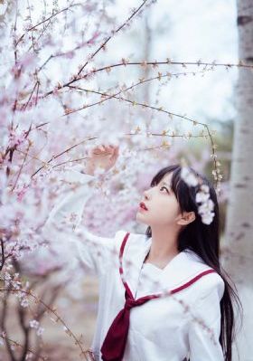 欧美6一8sex性娇小hd_高清视频大全