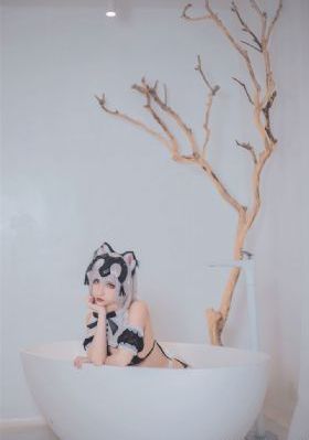 影猫影视_BD韩国电影在线观看
