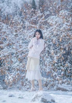 鼬真传_BD国语高清视频播放