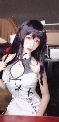 如果爱情有多美_蓝光日韩免费观看