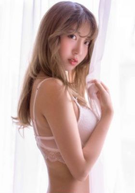 免费观看全黄做爰大片小说_高清完整版观看