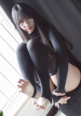 我想吃掉你的胰脏中文版免费观看_4K在线视频观看