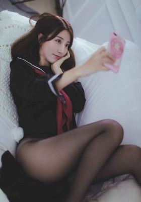 加菲猫大电影1普通话版免费_HD高清在线观看