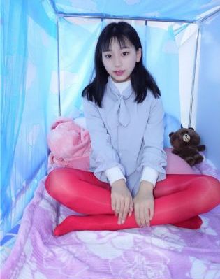 电影漂亮的嫂子_1080P免费观看视频