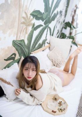 《乳色吐息》免费_720视频大全