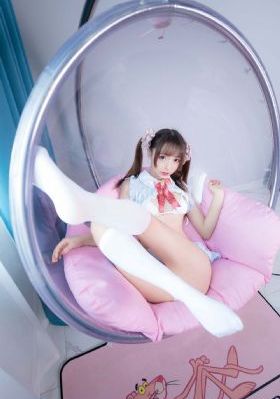 91在线免费观看网站_720电影免费在线