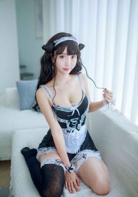 高清孕妇性孕交_1080手机在线看