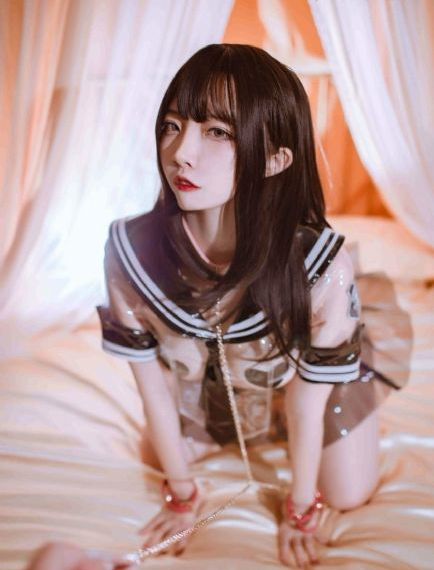 朋友的姐姐7_快播高清无删减WWW