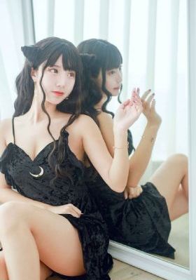 公妇情乱第六部_1080免费观看超清