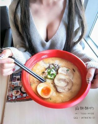 盲女72小时多少时间_BD英语在线播放观看