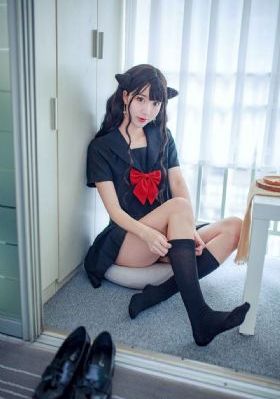 rylskyart极品少妇人体_BD国语免费电视剧