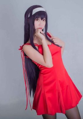 平凡之路郭麒麟_超清电影免费在线