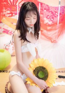 我独自升级第二季动漫_国产剧在线视频播放