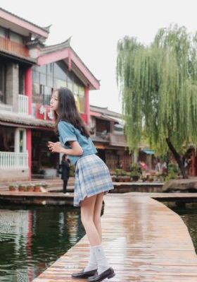 欧美欧美_720电影在线看