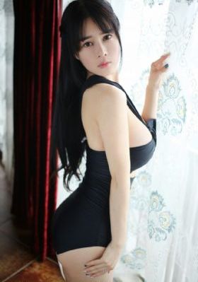 篮球少年王_BD英语在线播放