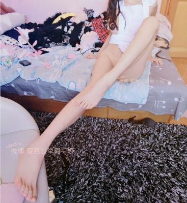 花蝴蝶免费版大全多少集_日韩电影在线