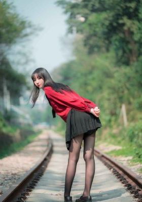 英语课代表趴着让我桶免费放_DVD高清完整版