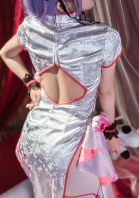 《点金胜手》电视剧_4K神马影院在线
