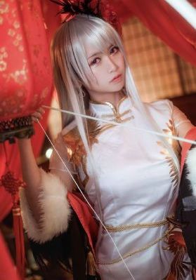 庆余年3免费观看完整版_4K在线手机播放