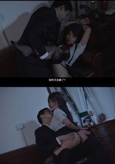 人生巅峰短剧100集免费看_高清电影免费在线