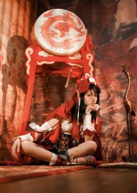 日本动漫内衣办公室_4K电影在线看