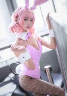 三大队电视剧1-36集全免费播放_在线观看视频