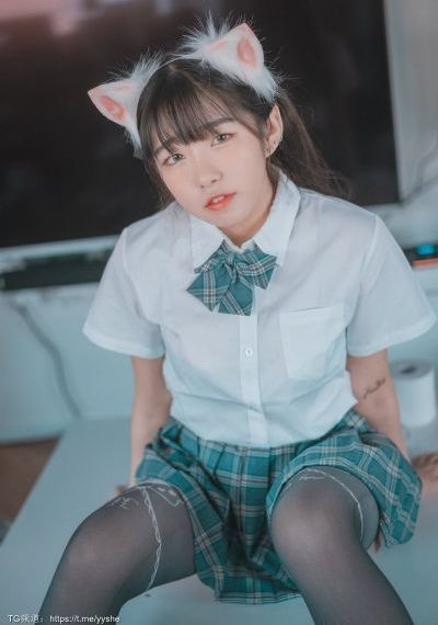 四虎成人精品电影_在线观看免费版