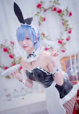 俺要干_BD国语电影完整版