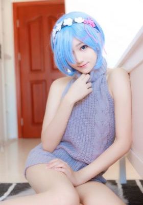女秘书的条件电影_1080P免费全集观看