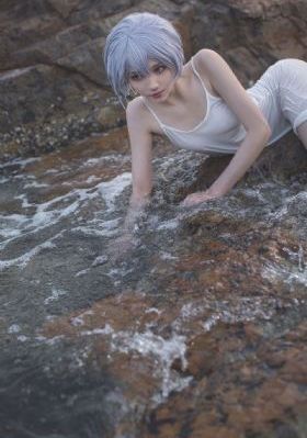 二个小姨子_4K免费观看最新