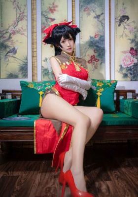 倒刺电视剧免费观看_蓝光手机在线看