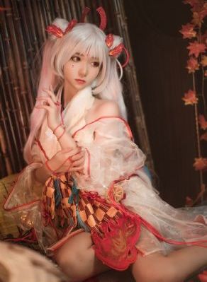 感受大海的时刻免费观看完整版_国产剧在线手机播放