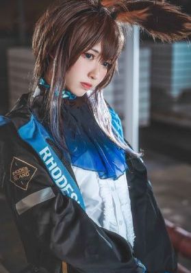 《波多野结衣系列mkmp-305》_720在线观看视频