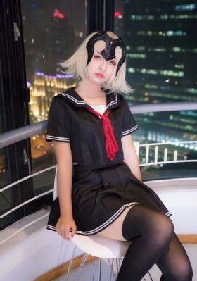 花房姑娘免费观看全集第二季_BD国语手机免费观看完整