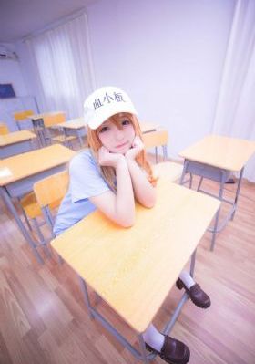 甜蜜惩罚樱花版_4K在线观看电视