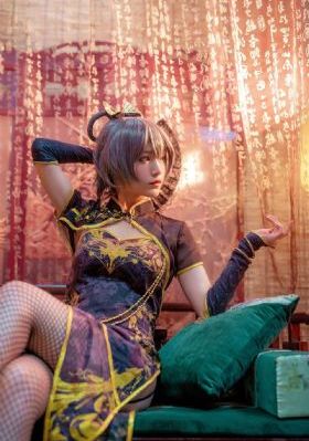 无名英雄电视剧免费观看_完整无删减版
