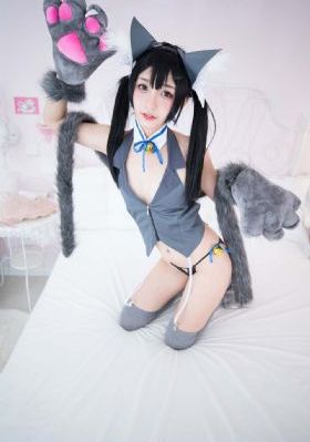 总裁你找错夫人了短剧68集_1080P免费观看超清