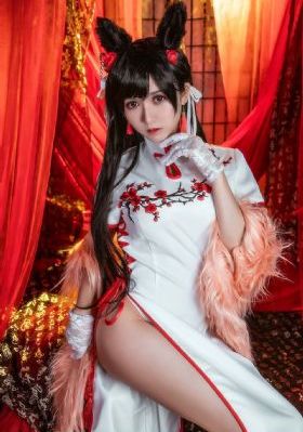 男女做爰全过程免费看小说_1080P手机在线观看