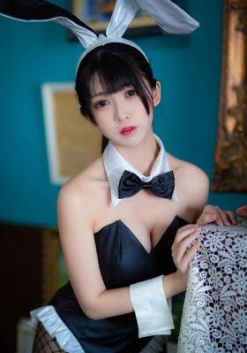 3d肉莆团_迅雷极速版下载