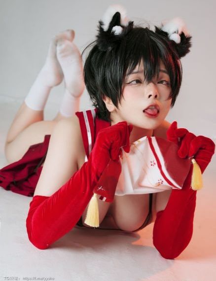 亚洲女同人妖dvd_HD手机免费观看完整