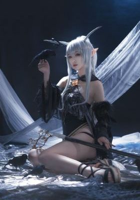 着魔 电影_西瓜视频在线观看
