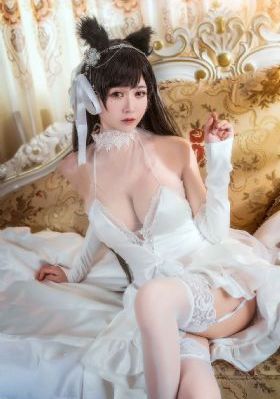 美国禁忌12_1080P电影在线观看