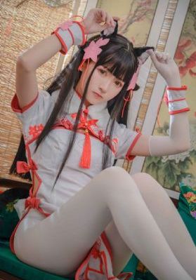 成为魔法少女完整版免费观看_国产在线观看