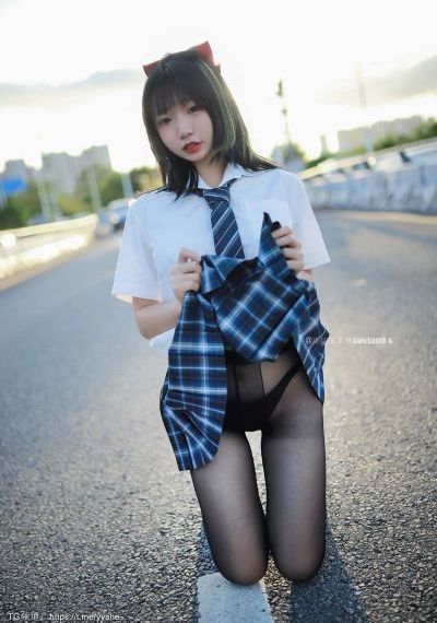 洪兴大飞哥_4K在线观看电视